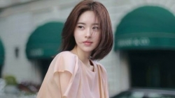 chiem tinh ngay 311 cua 12 con giap tuoi hoi am anh