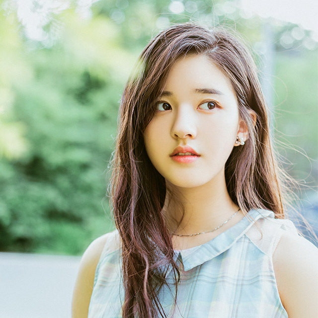 chiem tinh ngay 411 cua 12 con giap tuoi ty can trong suc khoe