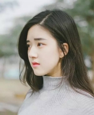 chiem tinh ngay 411 ve tinh yeu cua 12 con giap