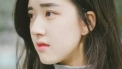 chiem tinh ngay 411 ve tinh yeu cua 12 con giap tuoi ty hoc cach chap nhan