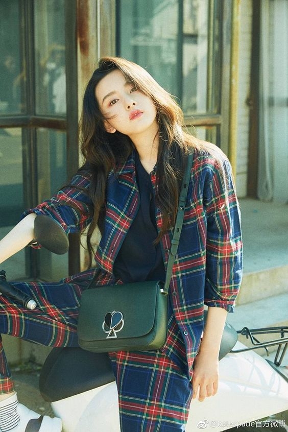 chiem tinh ngay 411 ve cong viec cua 12 con giap tuoi ty i tre cong viec