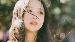 chiem tinh ngay 511 ve tinh yeu cua 12 con giap tuoi dan khong nguoi hi vong