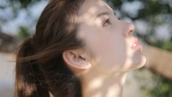 chiem tinh ngay 511 cua 12 con giap tuoi suu e ngai