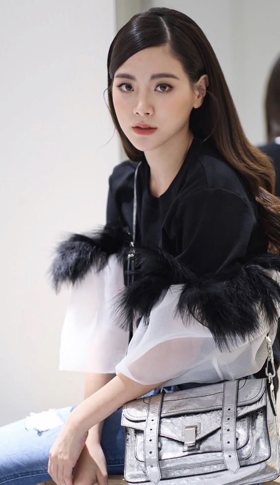 chiem tinh ngay 611 ve cong viec cua 12 con giap tuoi mao thieu dong luc