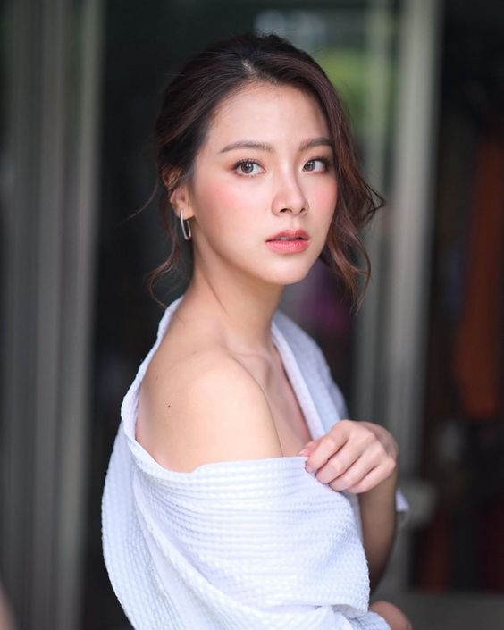 chiem tinh ngay 611 ve tinh yeu cua 12 con giap tuoi mao than trong