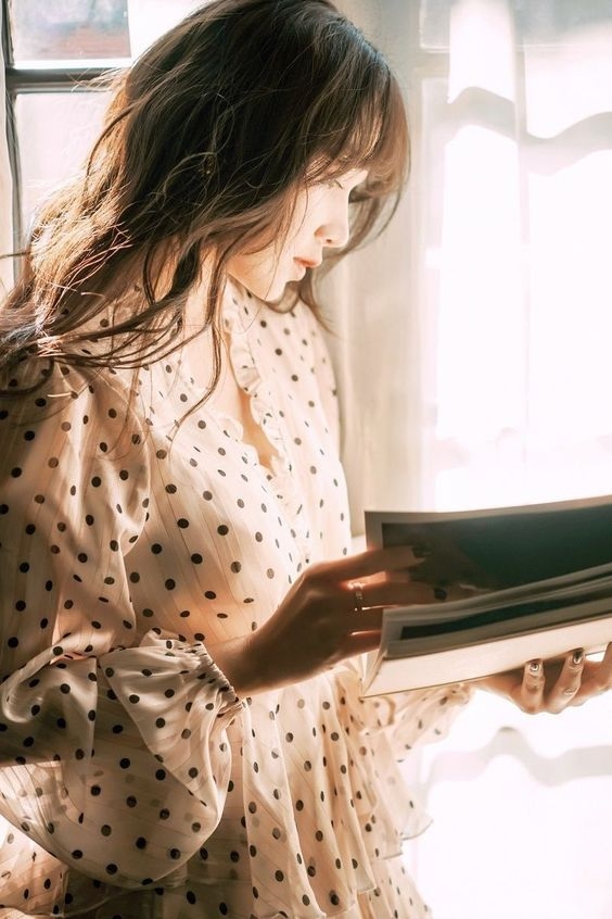 chiem tinh ngay 611 cua 12 con giap tuoi mao thieu thuc te chuyen com ao