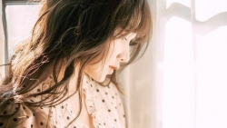 chiem tinh ngay 611 cua 12 con giap tuoi mao thieu thuc te chuyen com ao