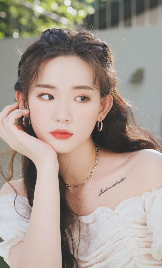 chiem tinh ngay 711 ve tinh yeu cua 12 con giap tuoi thin huyen hoac