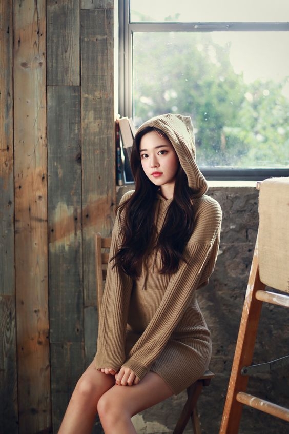 chiem tinh ngay 711 cua 12 con giap tuoi thin muon chay tron