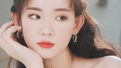 chiem tinh ngay 711 ve tinh yeu cua 12 con giap tuoi thin huyen hoac