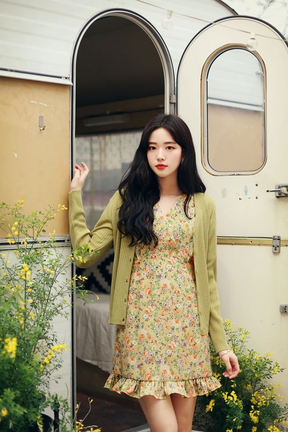 chiem tinh ngay 811 ve cong viec cua 12 con giap tuoi ty gong minh