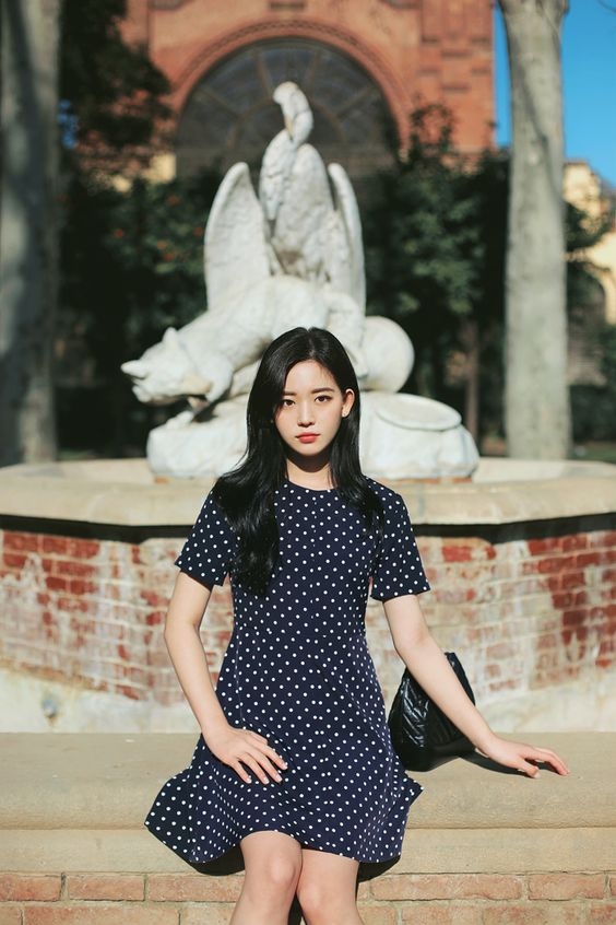 chiem tinh ngay 811 ve tinh yeu cua 12 con giap tuoi ty cam thay co don