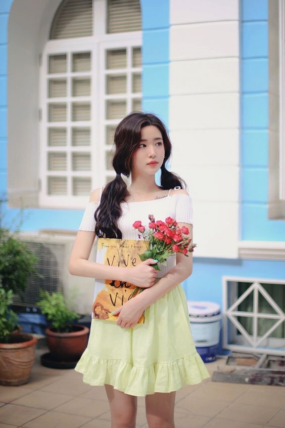 chiem tinh ngay 811 cua 12 con giap tuoi ty nang nhat chat bi