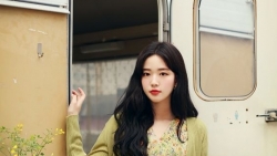 chiem tinh ngay 911 ve tinh yeu cua 12 con giap tuoi ngo luyen luu qua khu