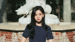 chiem tinh ngay 911 ve tinh yeu cua 12 con giap tuoi ngo luyen luu qua khu