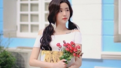 chiem tinh ngay 911 ve tinh yeu cua 12 con giap tuoi ngo luyen luu qua khu