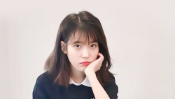 chiem tinh ngay 911 ve tinh yeu cua 12 con giap tuoi ngo luyen luu qua khu