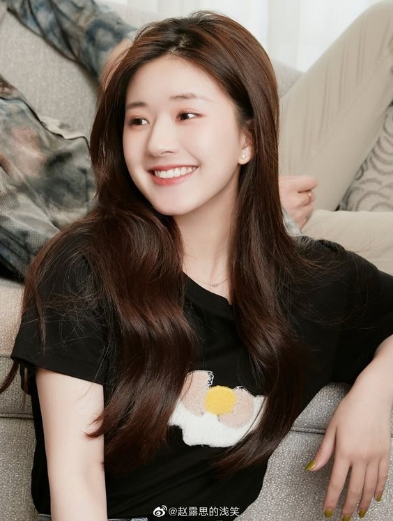 chiem tinh ngay 1011 ve tinh yeu cua 12 con giap tuoi mui to tuong