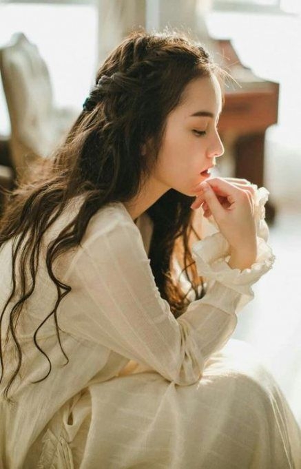 chiem tinh ngay 1011 ve cong viec cua 12 con giap tuoi mui cho that hua