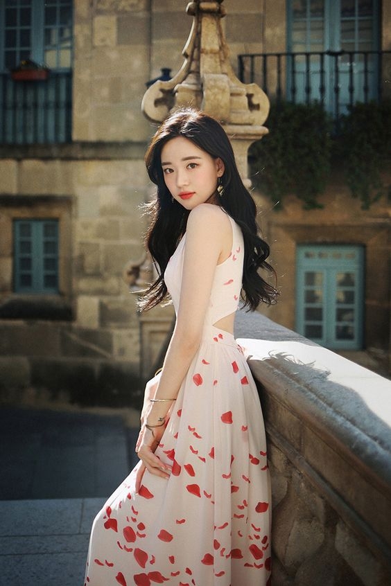 chiem tinh ngay 911 ve cong viec cua 12 con giap tuoi mui bot khoe