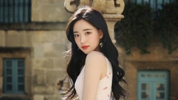 chiem tinh ngay 911 ve cong viec cua 12 con giap tuoi mui bot khoe