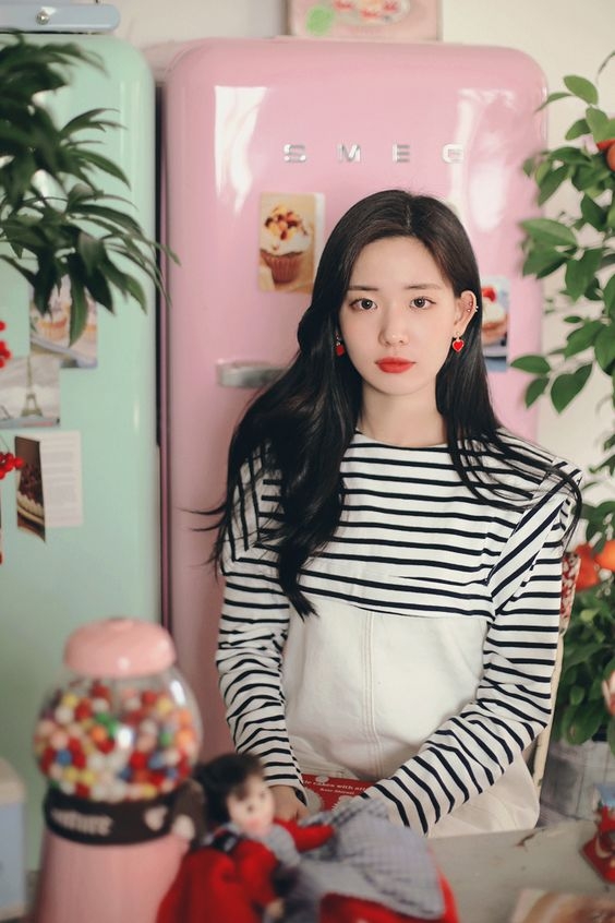 chiem tinh ngay 1011 cua 12 con giap tuoi than tham hut tai chinh