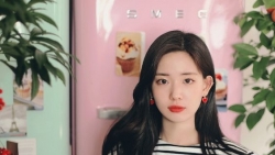 chiem tinh ngay 1011 cua 12 con giap tuoi than tham hut tai chinh