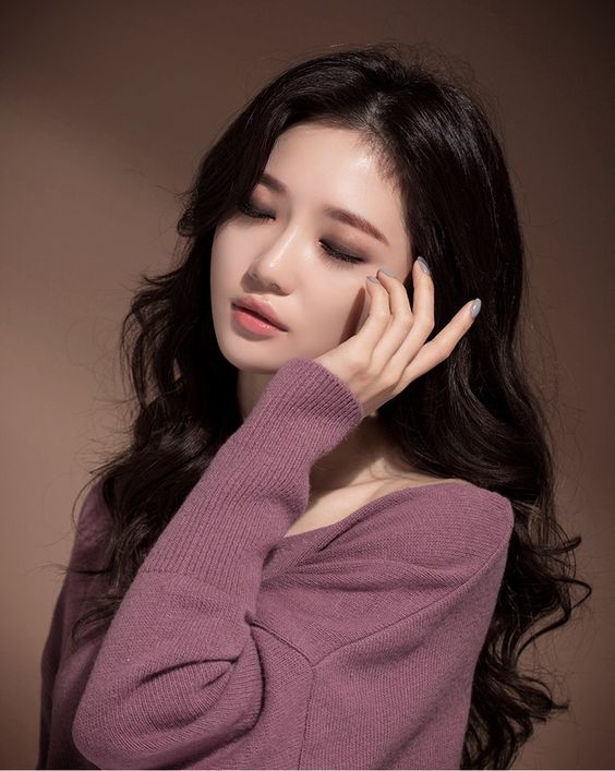 chiem tinh ngay 1111 ve tinh yeu cua 12 con giap tuoi dau dung nui nay trong nui no