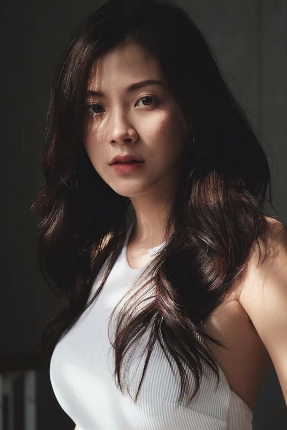 chiem tinh ngay 1111 ve cong viec cua 12 con giap tuoi dau bon be