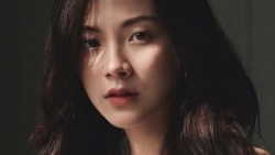 chiem tinh ngay 1111 ve cong viec cua 12 con giap tuoi dau bon be