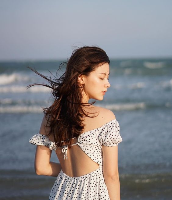 chiem tinh ngay 1211 ve tinh yeu cua 12 con giap tuoi tuat nghi ngo