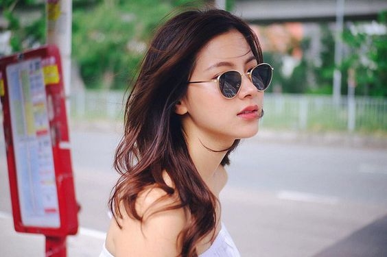 chiem tinh ngay 1211 ve cong viec cua 12 con giap tuoi tuat khong hoan thanh cong viec