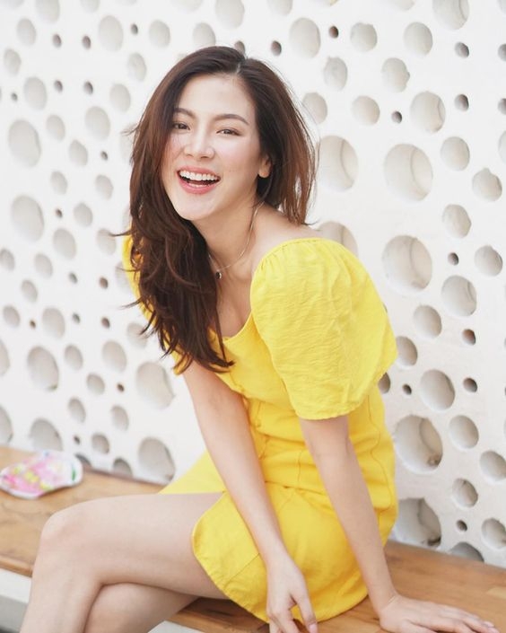 chiem tinh ngay 1211 cua 12 con giap tuoi tuat vo ke hoach