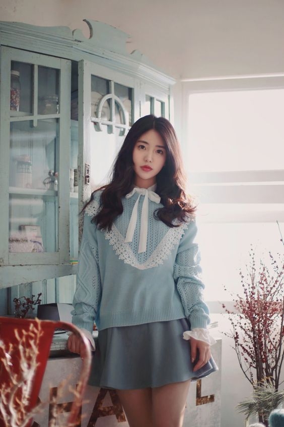 chiem tinh ngay 1311 ve cong viec cua 12 con giap tuoi hoi ban biu