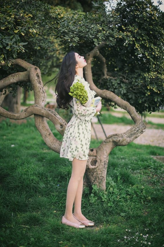 chiem tinh ngay 1311 cua 12 con giap tuoi hoi can than keo va cham