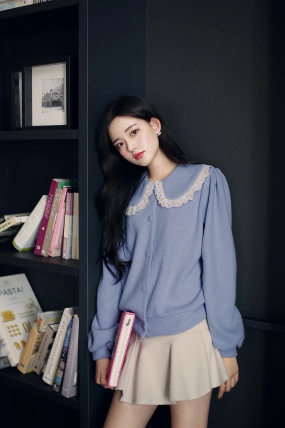 chiem tinh ngay 1311 ve tinh yeu cua 12 con giap tuoi hoi yen tam