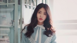 chiem tinh ngay 1311 ve cong viec cua 12 con giap tuoi hoi ban biu