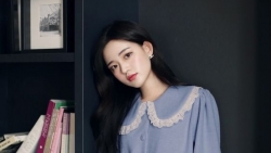 chiem tinh ngay 1311 ve tinh yeu cua 12 con giap tuoi hoi yen tam