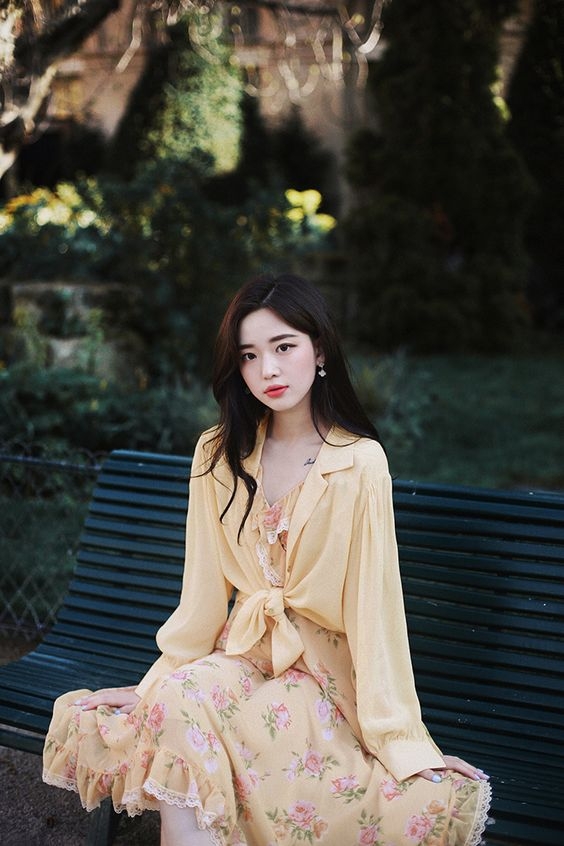 chiem tinh ngay 1411 cua 12 con giap tuoi ty ban biu nhung thieu hieu qua