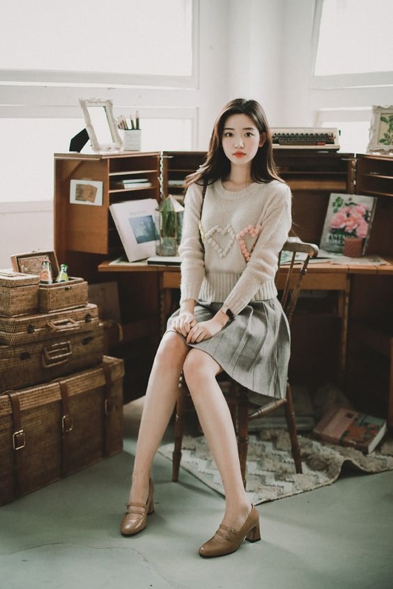 chiem tinh ngay 1411 cong viec cua 12 con giap tuoi ty khong biet lap ke hoach