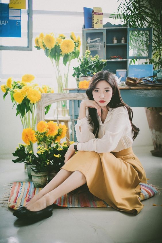 chiem tinh ngay 1411 ve tinh yeu cua 12 con giap tuoi ty nhieu ngon ngang