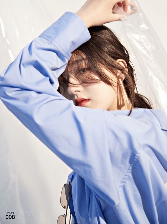 chiem tinh ngay 1511 cua 12 con giap tuoi suu dau dau chuyen tai chinh