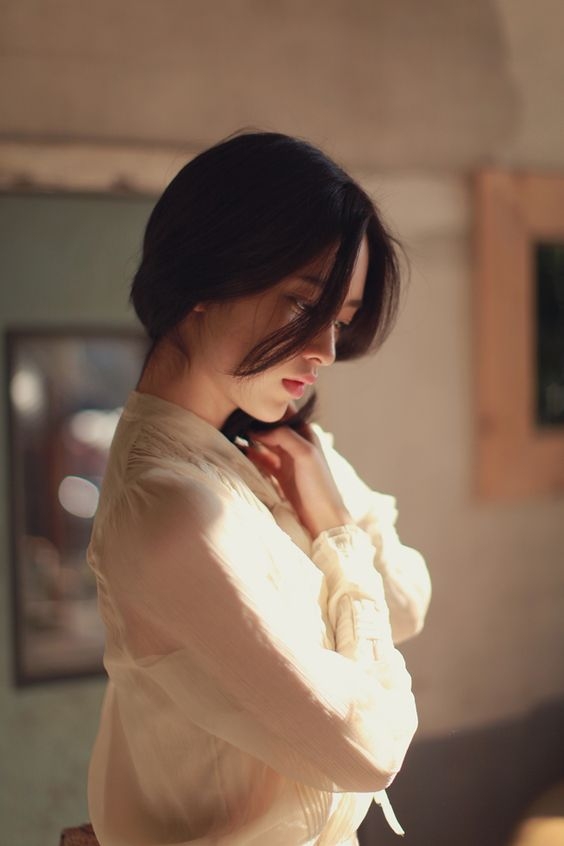 chiem tinh ngay 1611 ve tinh yeu cua 12 con giap tuoi dan cam thay yeu long