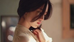 chiem tinh ngay 1611 ve tinh yeu cua 12 con giap tuoi dan cam thay yeu long