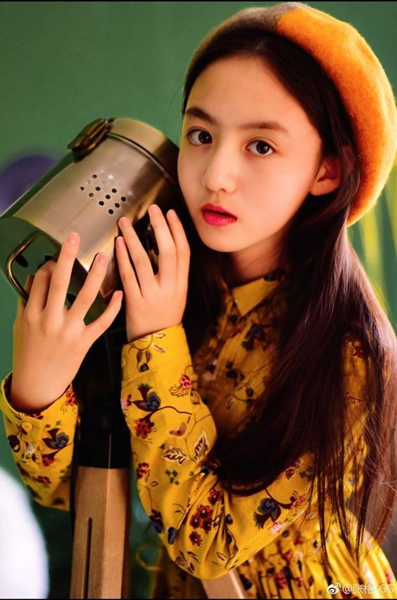 chiem tinh ngay 1711 ve cong viec cua 12 con giap tuoi mao lam it choi nhieu