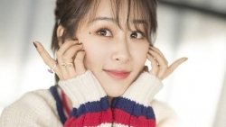 chiem tinh ngay 1711 cua 12 con giap tuoi mao gap truc trac trong giao tiep