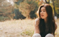 chiem tinh ngay 1711 ve tinh yeu cua 12 con giap tuoi mao doc than gap ap luc lon