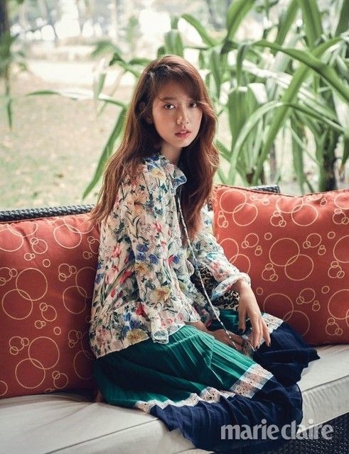 chiem tinh ngay 1811 ve tinh yeu cua 12 con giap tuoi thin that vong