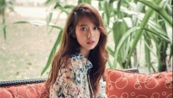 chiem tinh ngay 1811 ve tinh yeu cua 12 con giap tuoi thin that vong