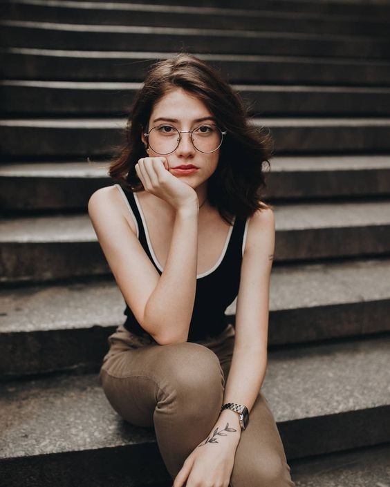 chiem tinh ngay 2011 ve cong viec cua 12 con giap tuoi tuat cong viec dang do